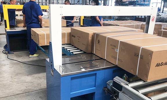 產(chǎn)品優(yōu)勢(shì)