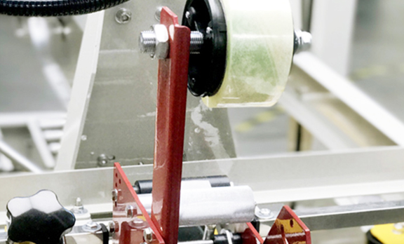 服務(wù)優(yōu)勢(shì)