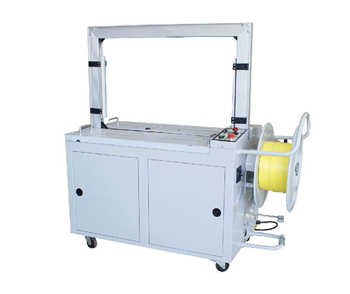 MH-101A 全自動(dòng)捆扎機(jī)