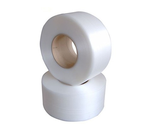 青島柔性打包帶