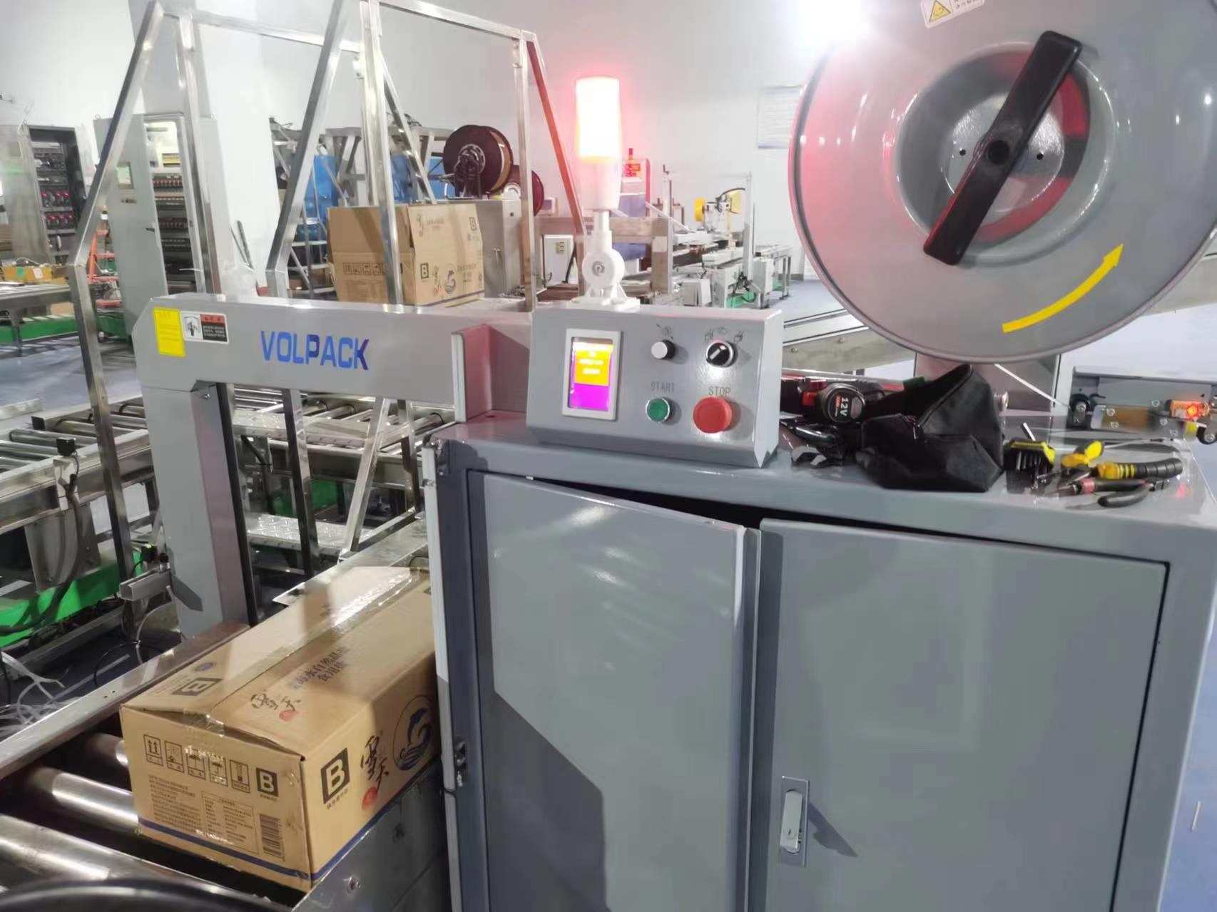 9e527bf3b6e34a82e48b1171bce8728.jpg 9e527bf3b6e34a82e48b1171bce8728.jpg