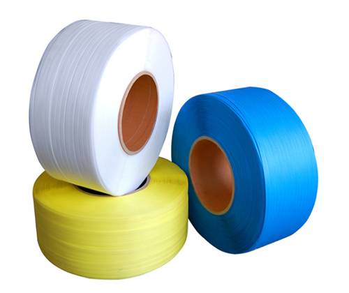 打包帶.png 打包帶.png