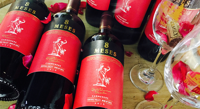 紅酒代理加盟費多少錢? 紅酒代理加盟費多少錢?