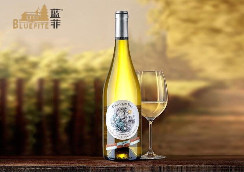 http://m.jiaheshiji.com.cn/h9/zt.html